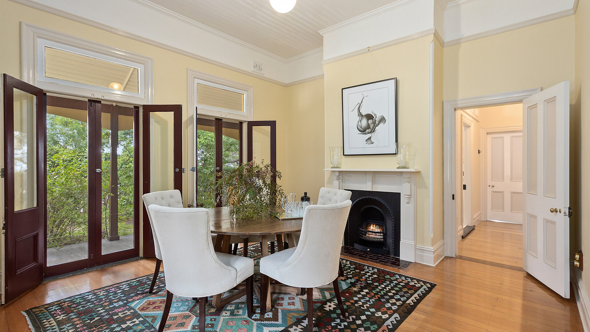 Sold - 7-9 Hawthorn Street - New Property in Tarrawanna - Real Estate by Andrew McLeod