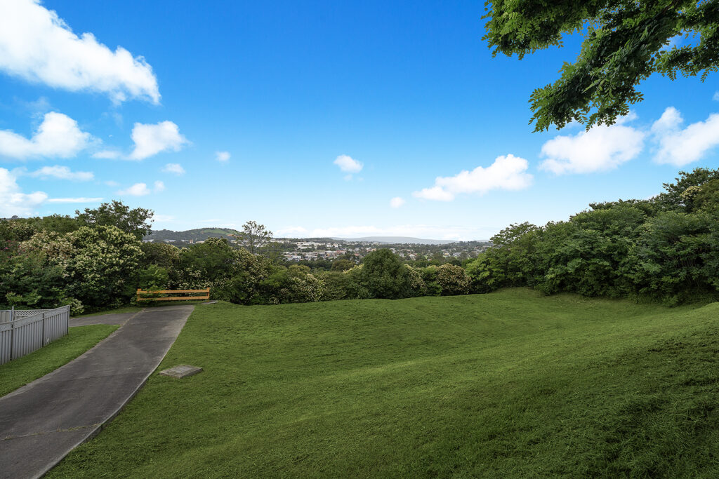 Sold - 39 Sorensen Drive - New Property in Figtree - Real Estate by Christian Zeidler