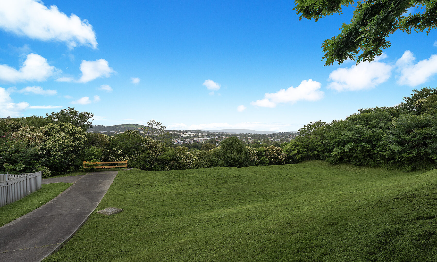 Sold - 39 Sorensen Drive - New Property in Figtree - Real Estate by Christian Zeidler