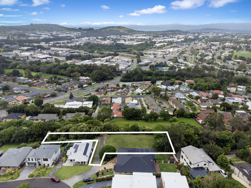 Sold - 39 Sorensen Drive - New Property in Figtree - Real Estate by Christian Zeidler