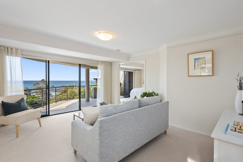 Sold - 2 Haig Street - New Property in Wombarra - Real Estate by Vanessa Denison-Pender