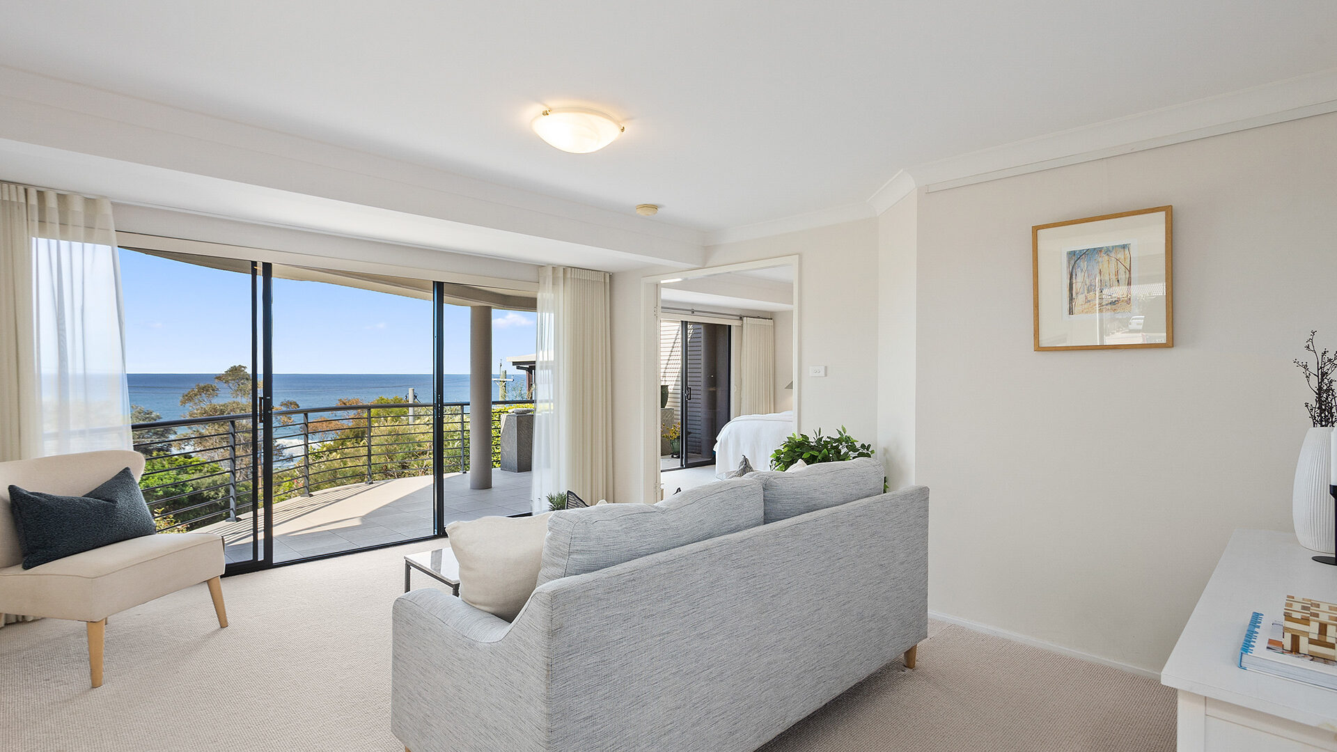 Sold - 2 Haig Street - New Property in Wombarra - Real Estate by Vanessa Denison-Pender