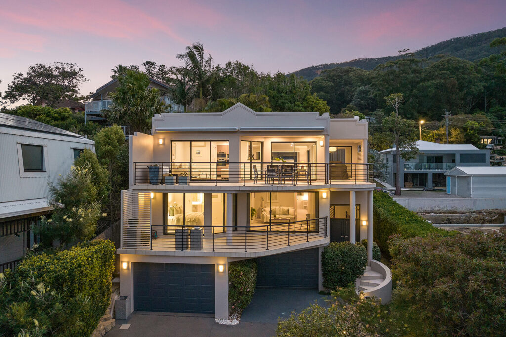 Sold - 2 Haig Street - New Property in Wombarra - Real Estate by Vanessa Denison-Pender