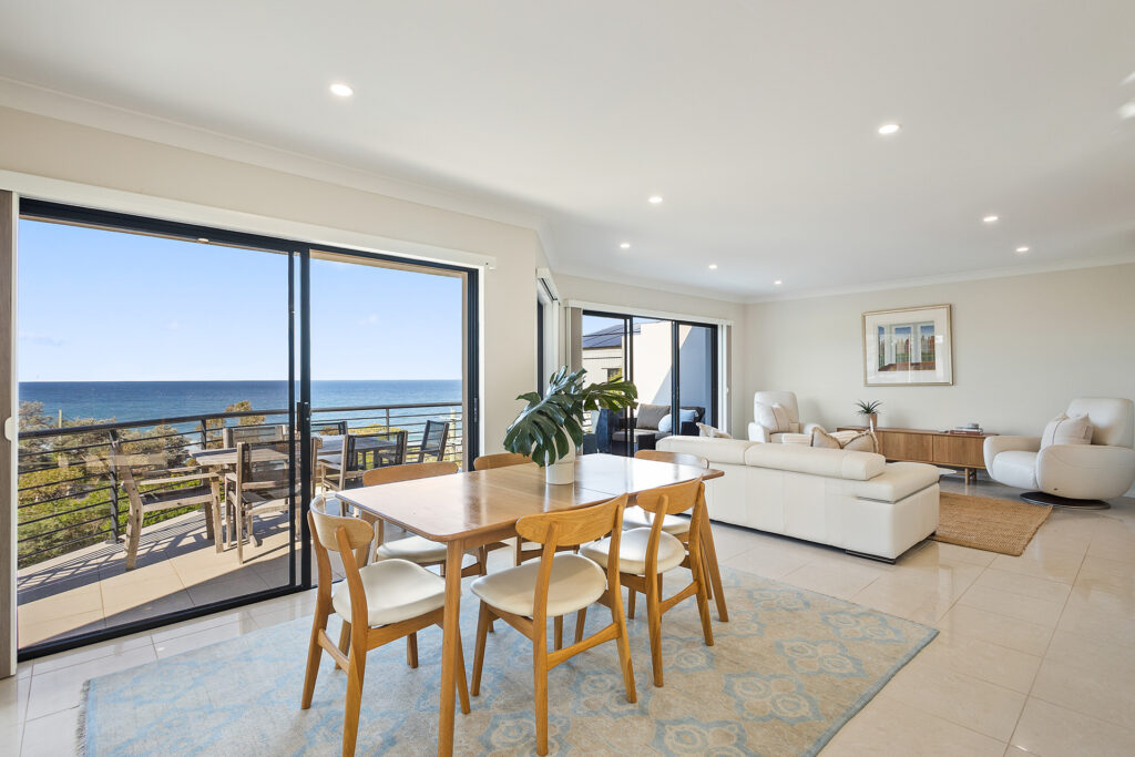 Sold - 2 Haig Street - New Property in Wombarra - Real Estate by Vanessa Denison-Pender