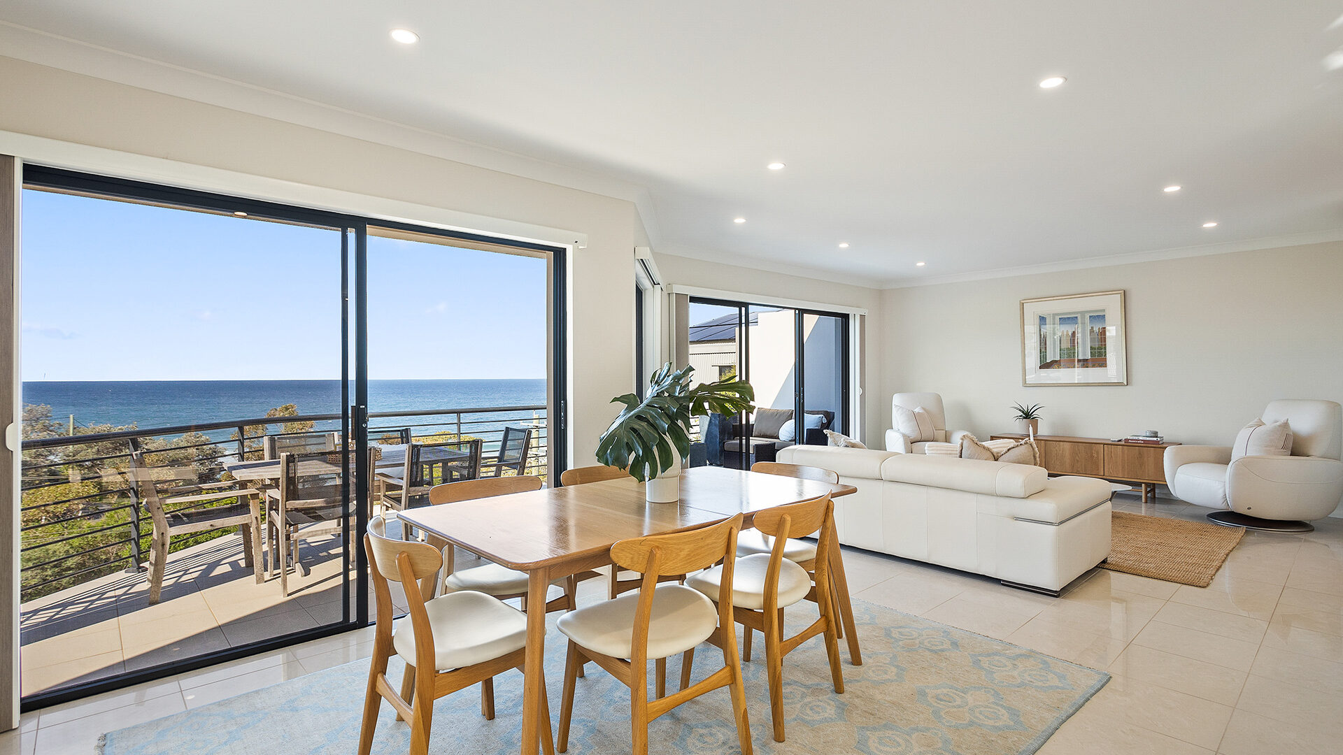 Sold - 2 Haig Street - New Property in Wombarra - Real Estate by Vanessa Denison-Pender