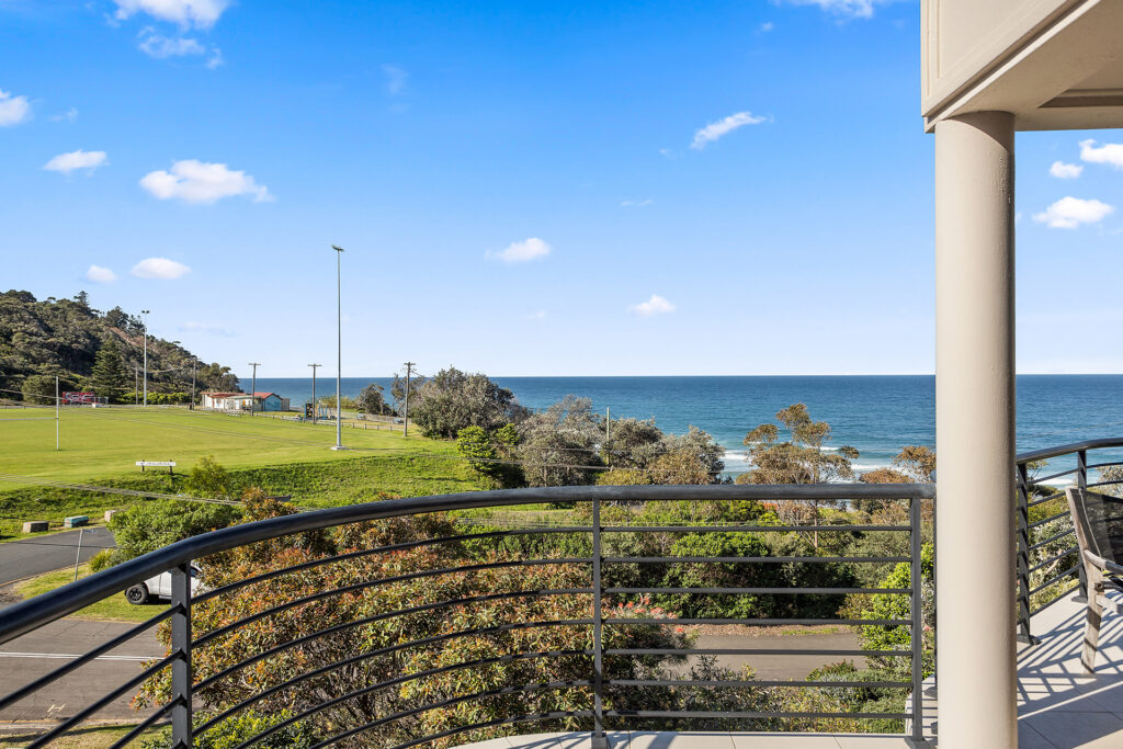 Sold - 2 Haig Street - New Property in Wombarra - Real Estate by Vanessa Denison-Pender