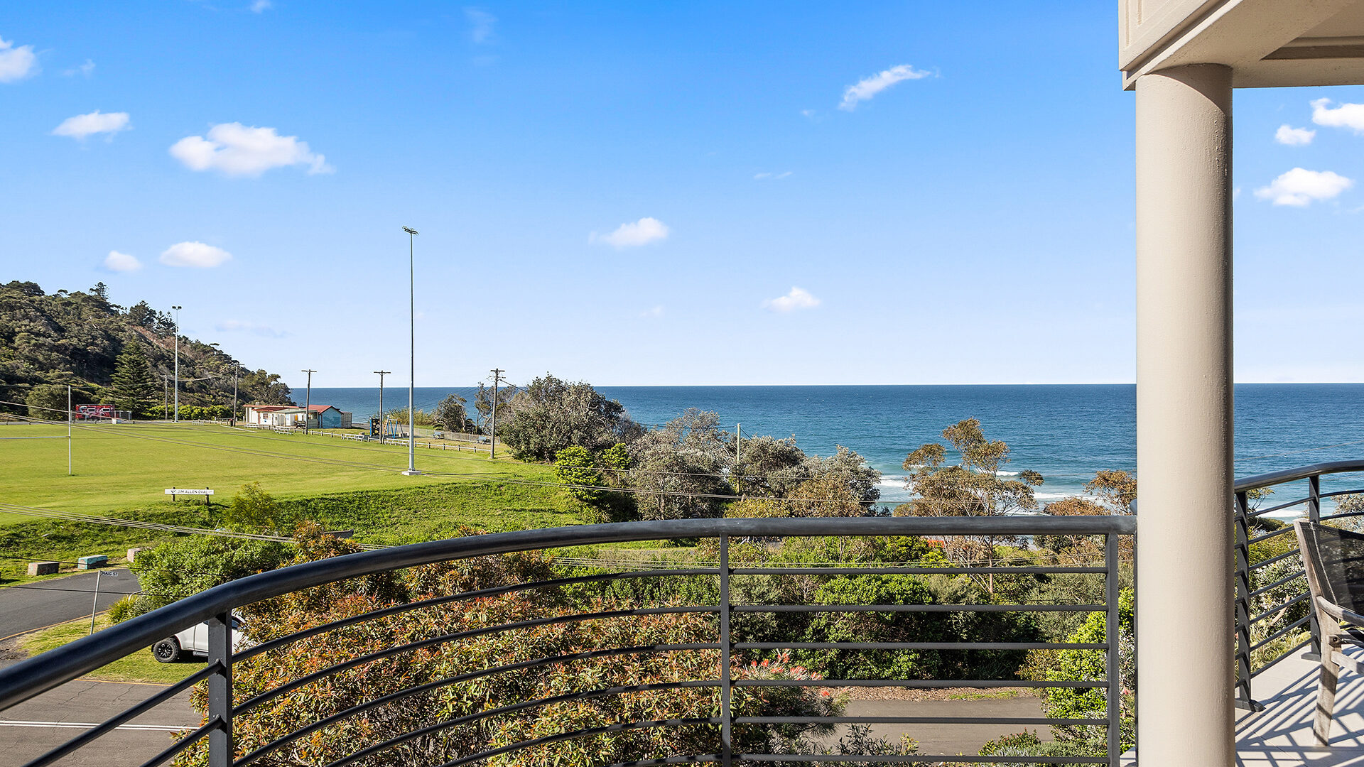 Sold - 2 Haig Street - New Property in Wombarra - Real Estate by Vanessa Denison-Pender