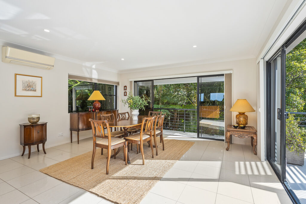 Sold - 2 Haig Street - New Property in Wombarra - Real Estate by Vanessa Denison-Pender