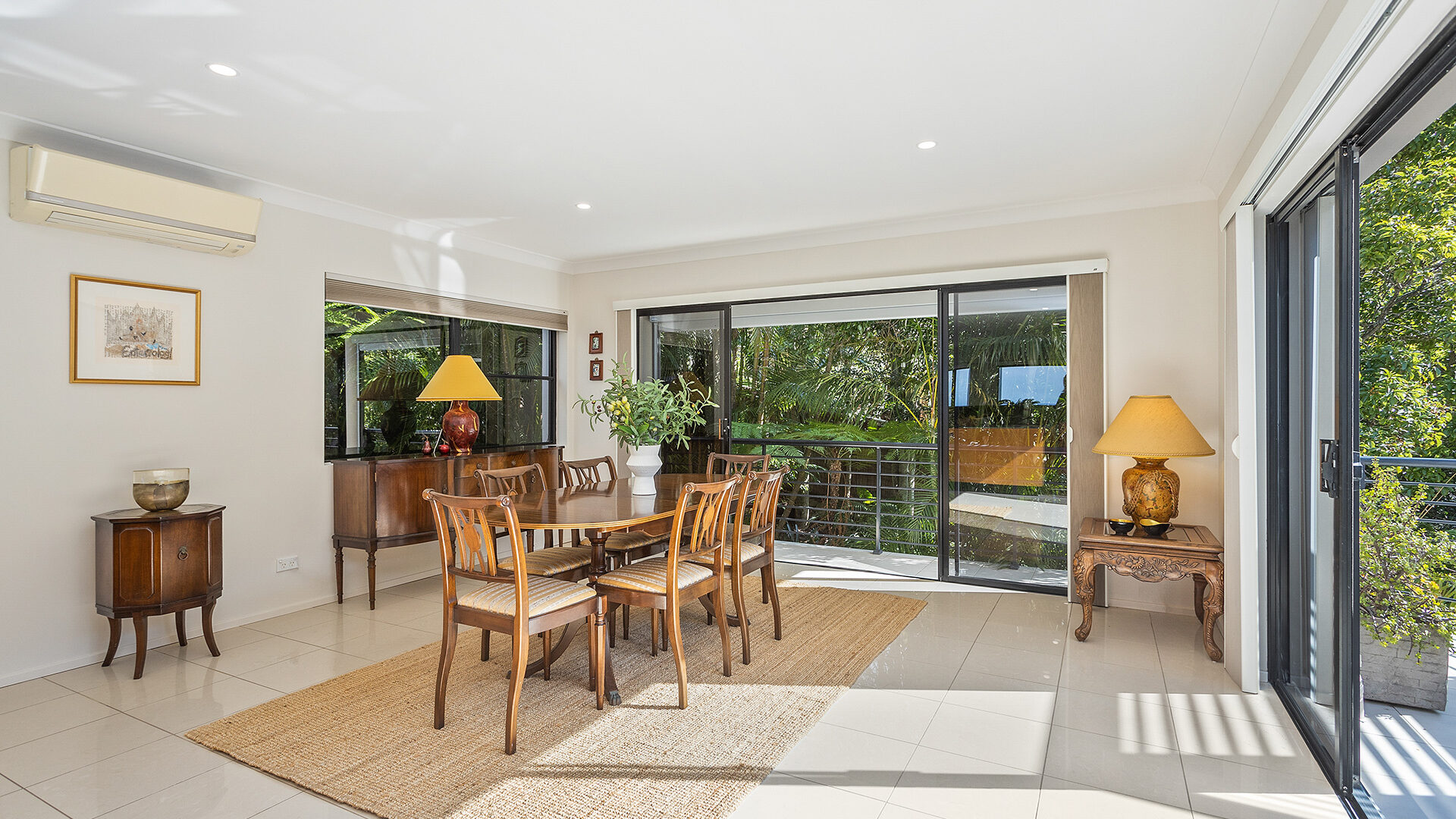 Sold - 2 Haig Street - New Property in Wombarra - Real Estate by Vanessa Denison-Pender