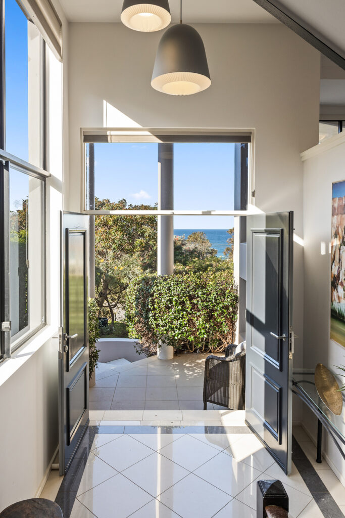 Sold - 2 Haig Street - New Property in Wombarra - Real Estate by Vanessa Denison-Pender