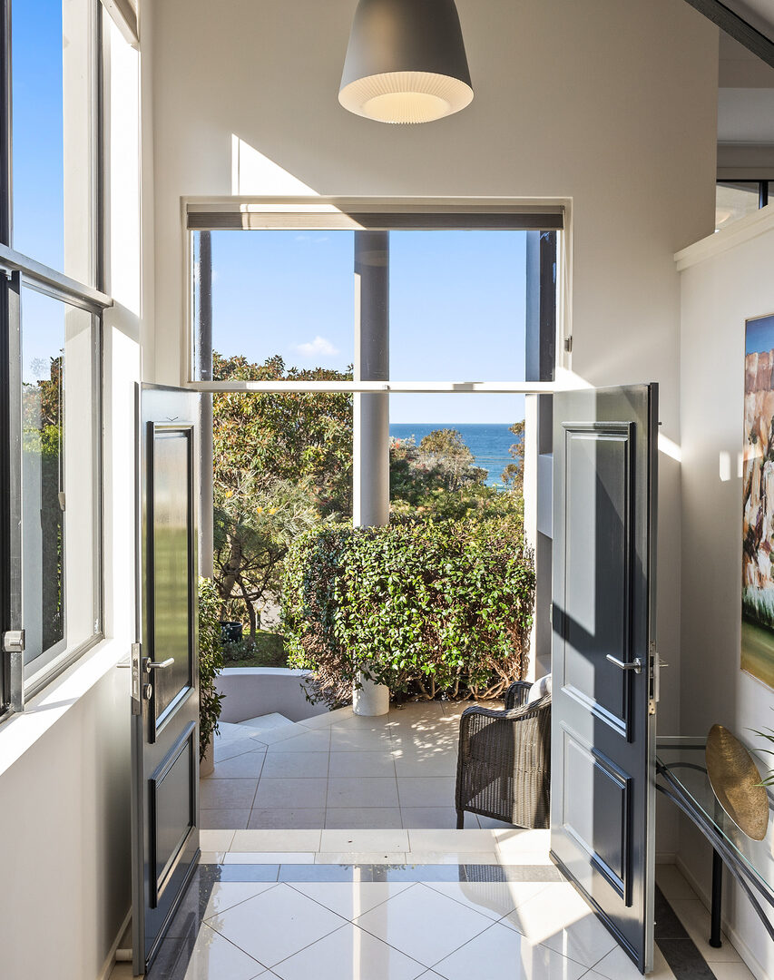 Sold - 2 Haig Street - New Property in Wombarra - Real Estate by Vanessa Denison-Pender