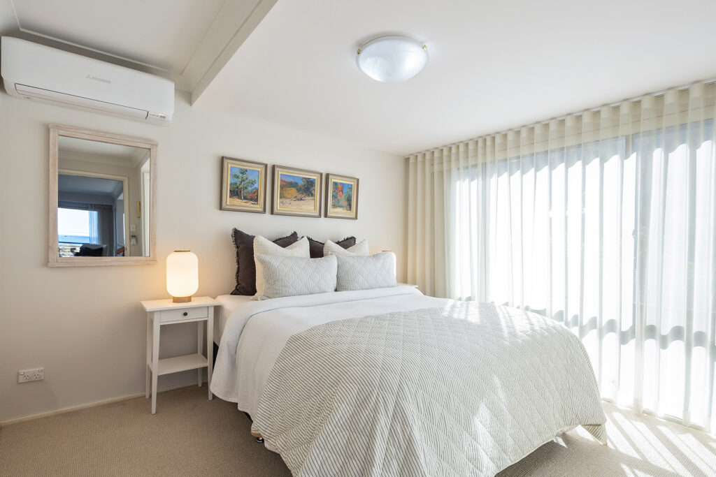 Sold - 2 Haig Street - New Property in Wombarra - Real Estate by Vanessa Denison-Pender