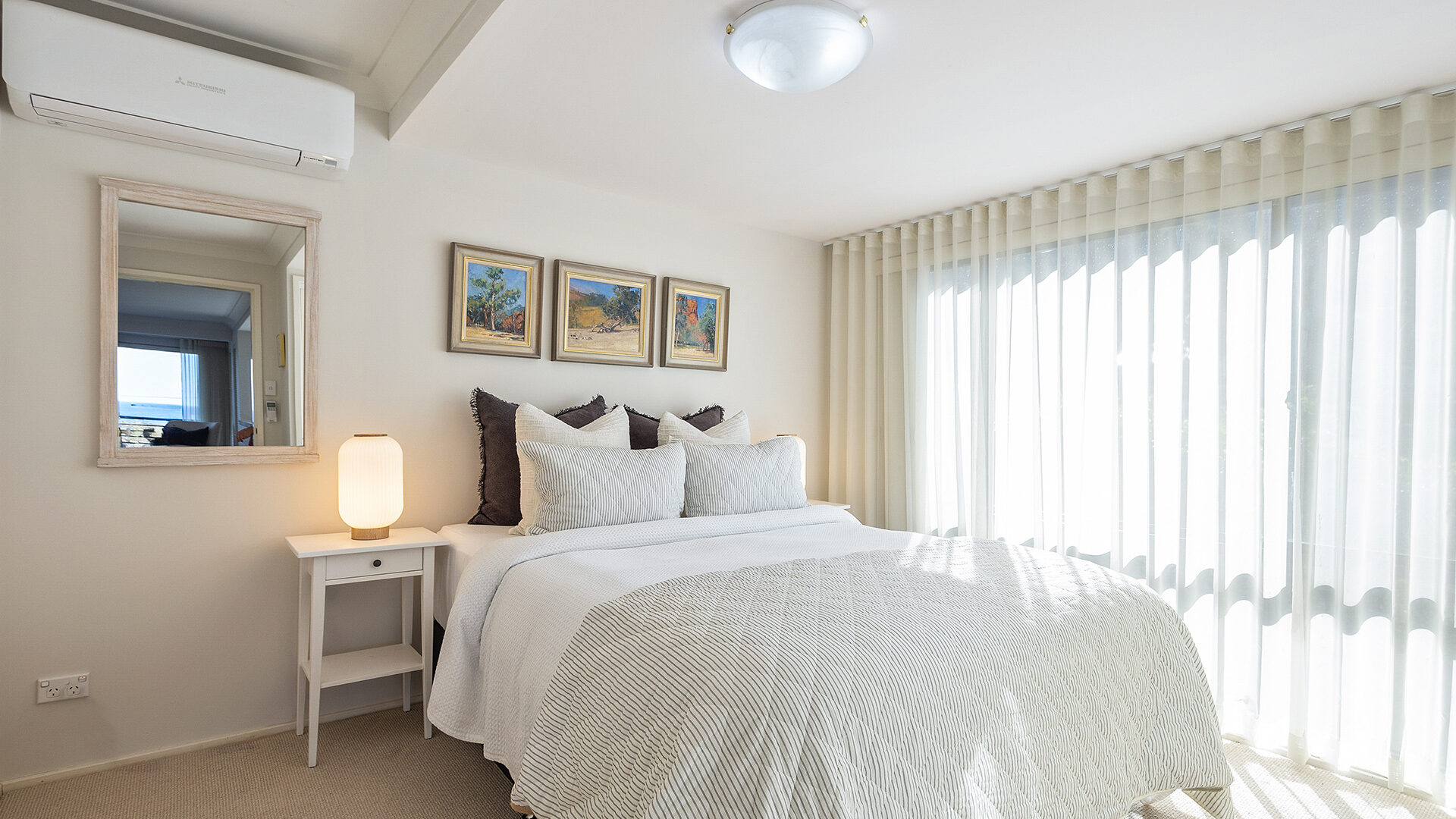 Sold - 2 Haig Street - New Property in Wombarra - Real Estate by Vanessa Denison-Pender