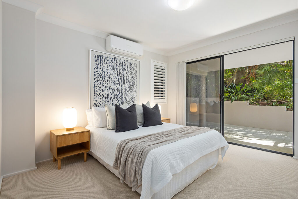 Sold - 2 Haig Street - New Property in Wombarra - Real Estate by Vanessa Denison-Pender