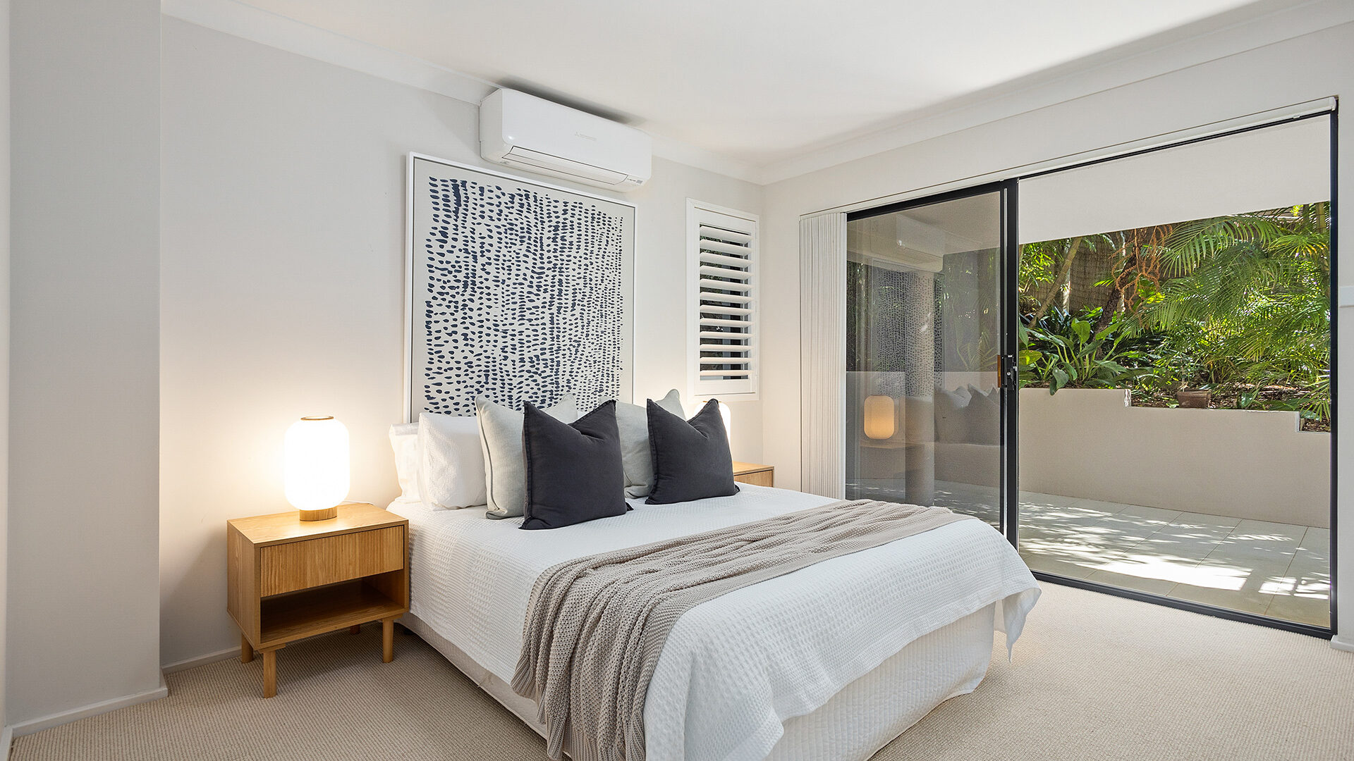 Sold - 2 Haig Street - New Property in Wombarra - Real Estate by Vanessa Denison-Pender