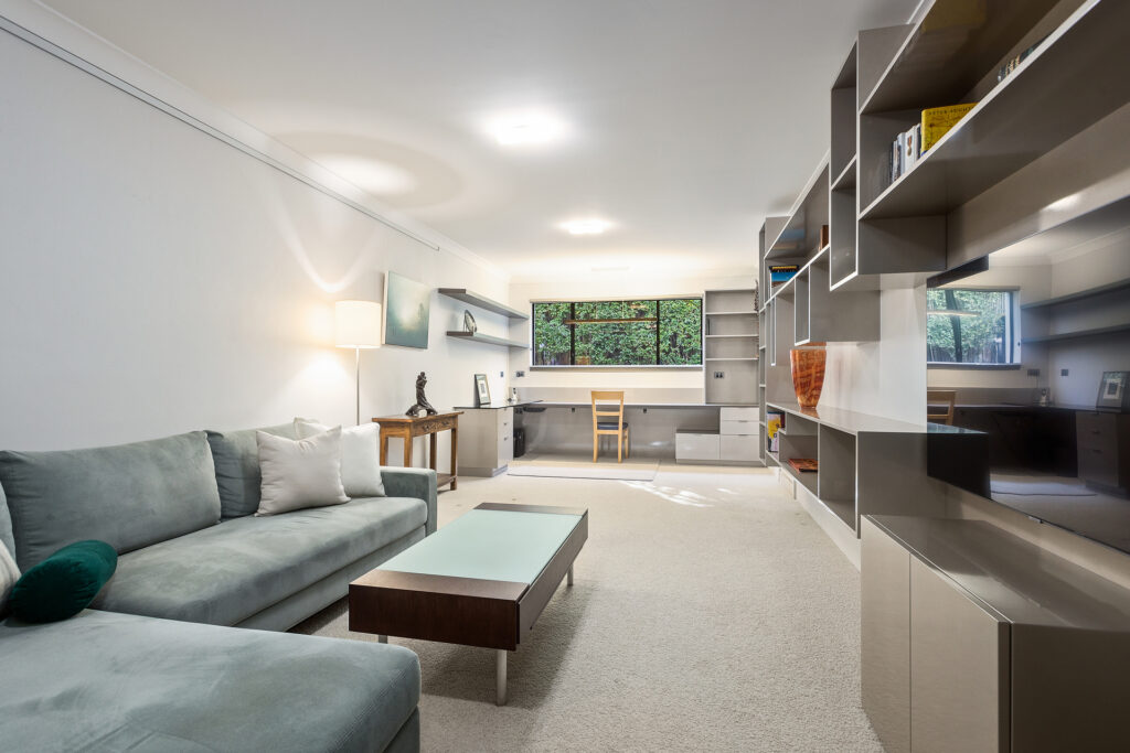 Sold - 2 Haig Street - New Property in Wombarra - Real Estate by Vanessa Denison-Pender