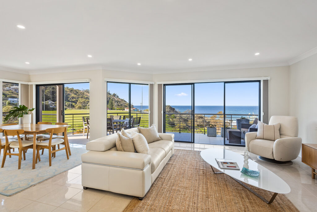 Sold - 2 Haig Street - New Property in Wombarra - Real Estate by Vanessa Denison-Pender
