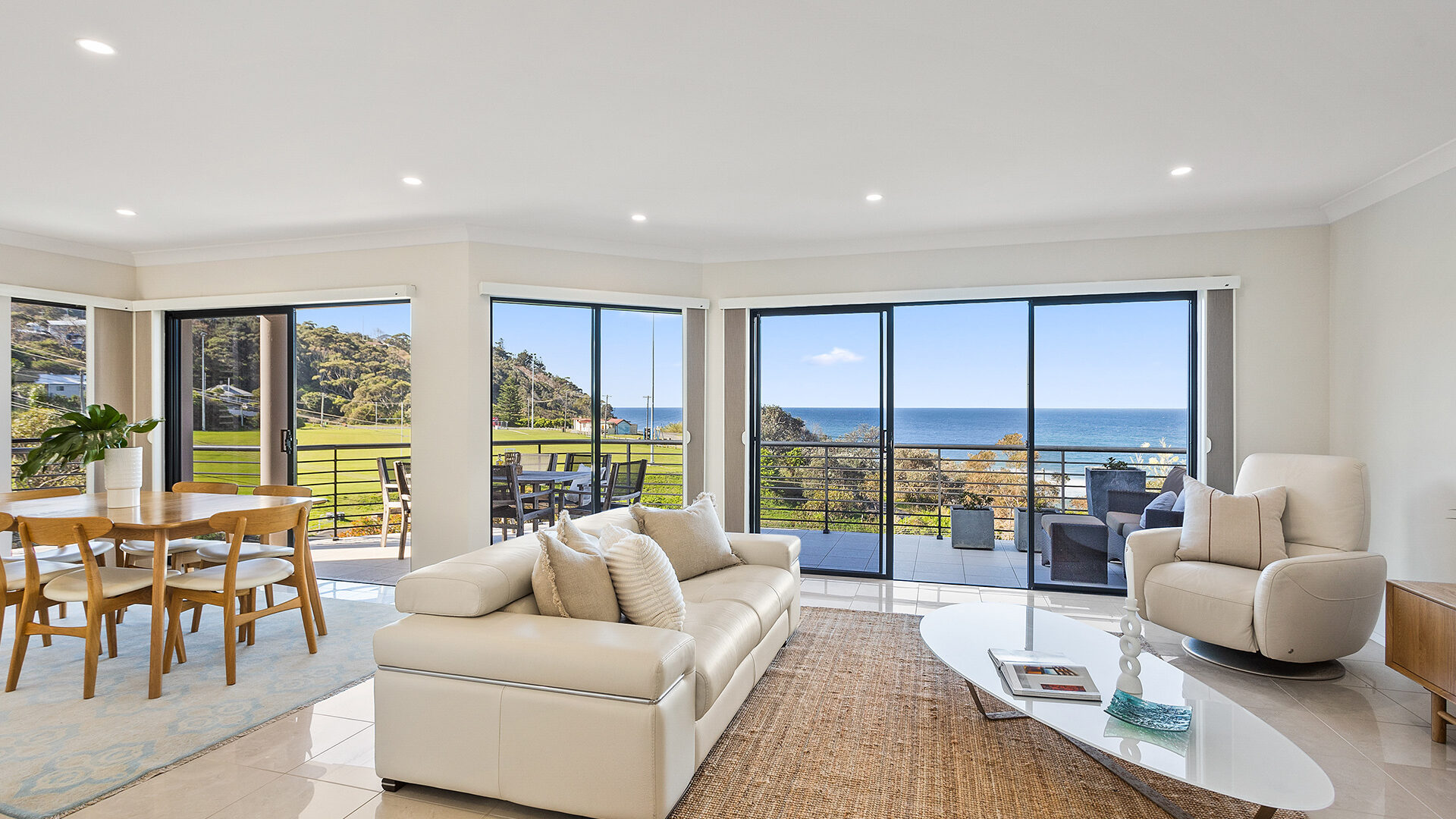 Sold - 2 Haig Street - New Property in Wombarra - Real Estate by Vanessa Denison-Pender