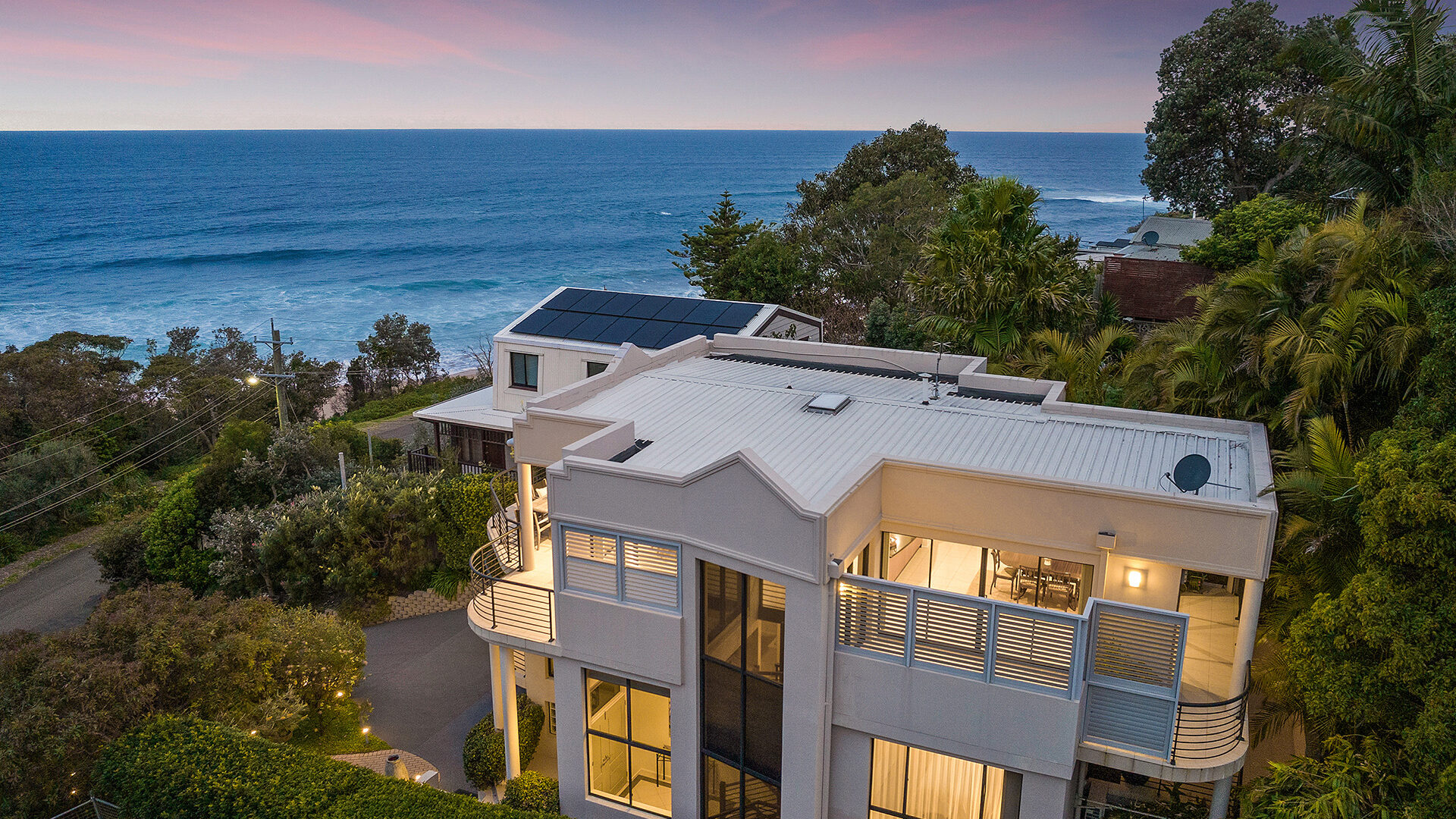Sold - 2 Haig Street - New Property in Wombarra - Real Estate by Vanessa Denison-Pender
