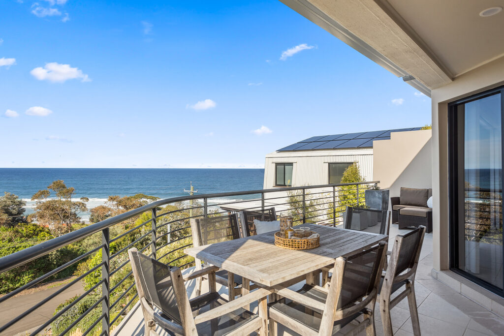 Sold - 2 Haig Street - New Property in Wombarra - Real Estate by Vanessa Denison-Pender