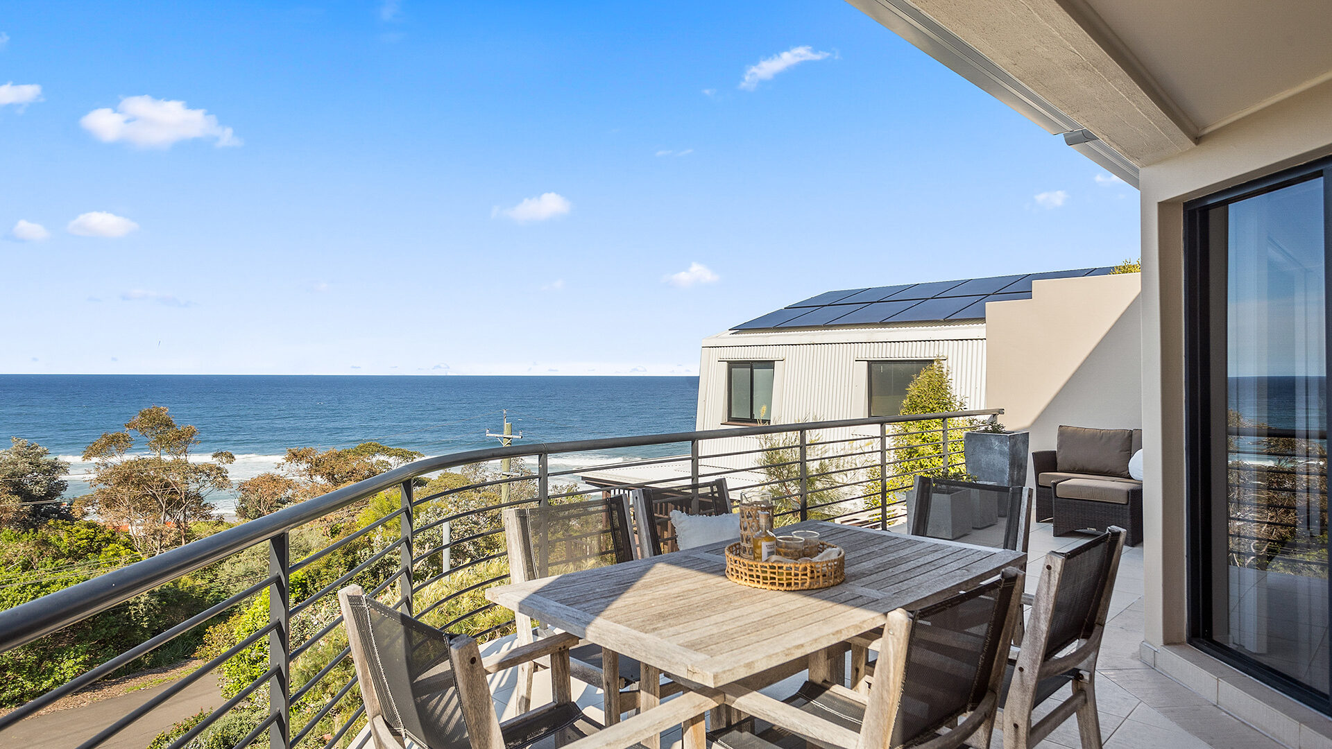 Sold - 2 Haig Street - New Property in Wombarra - Real Estate by Vanessa Denison-Pender