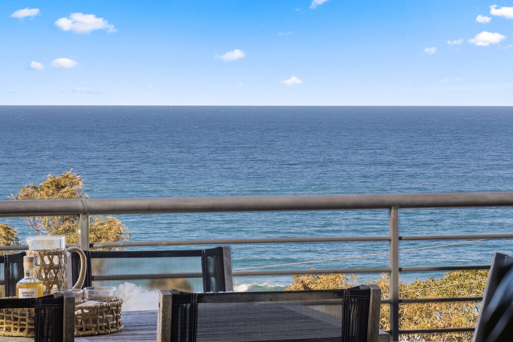 Sold - 2 Haig Street - New Property in Wombarra - Real Estate by Vanessa Denison-Pender