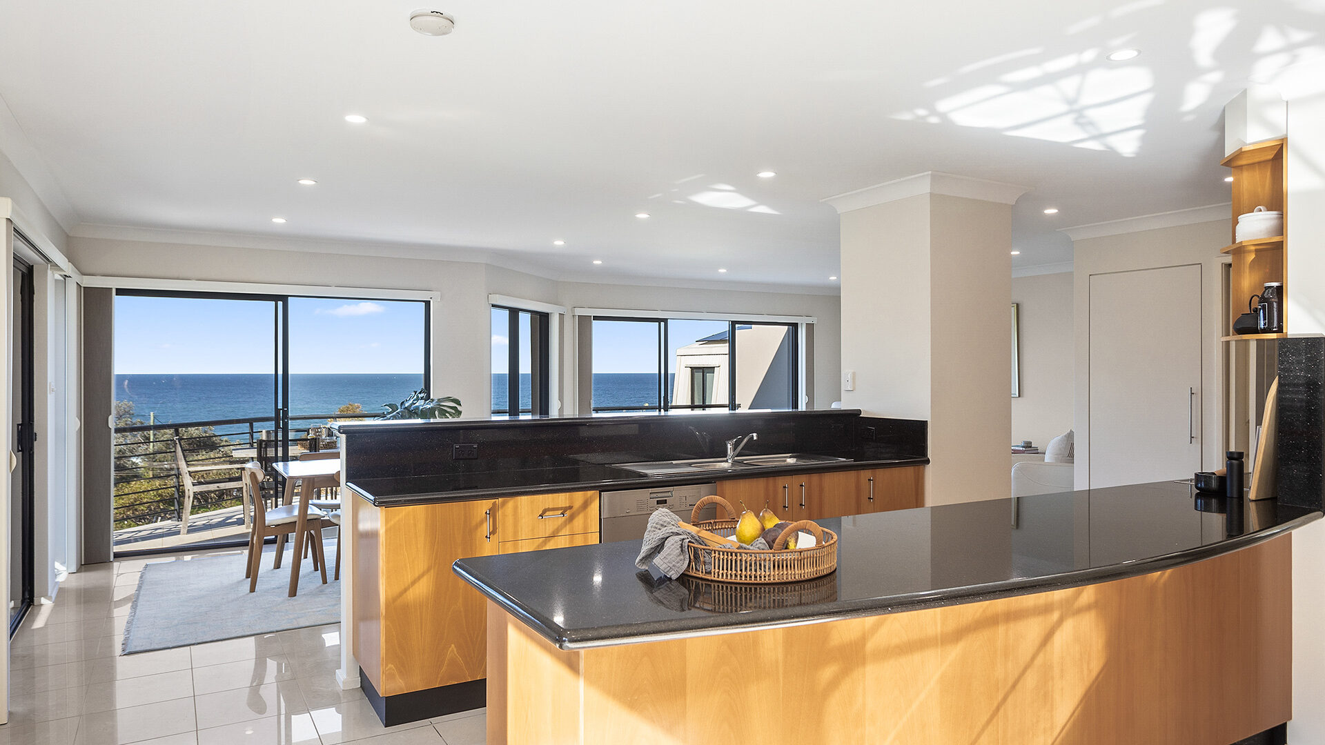 Sold - 2 Haig Street - New Property in Wombarra - Real Estate by Vanessa Denison-Pender