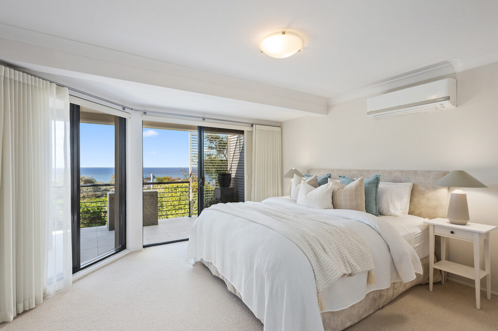 Sold - 2 Haig Street - New Property in Wombarra - Real Estate by Vanessa Denison-Pender