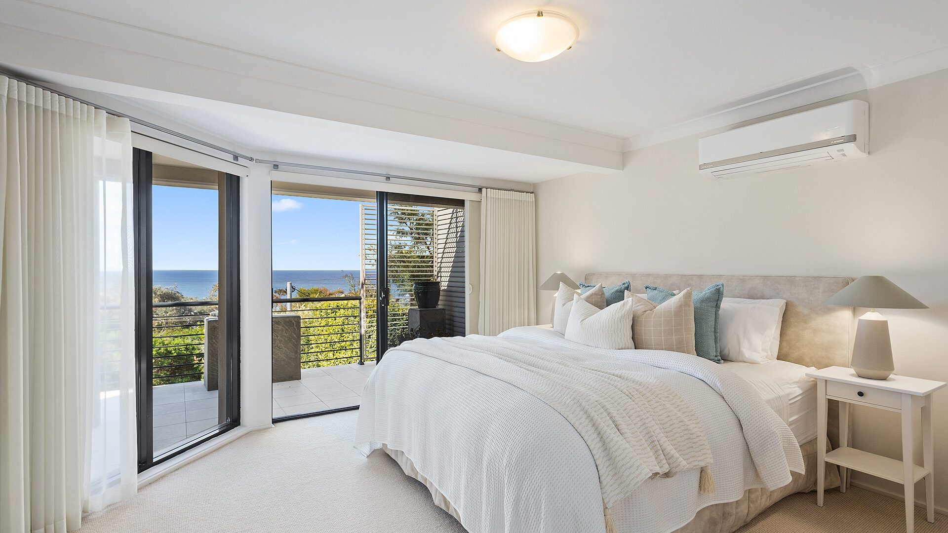 Sold - 2 Haig Street - New Property in Wombarra - Real Estate by Vanessa Denison-Pender