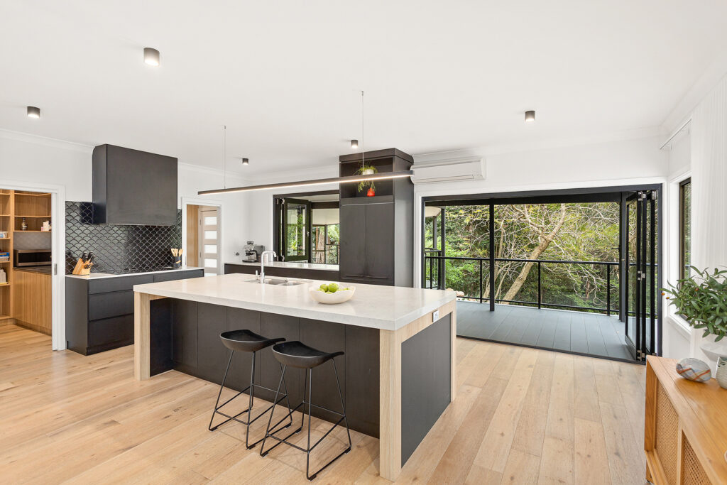 Sold - 13-35 Asquith Street - New Property in Austinmer - Real Estate by Vanessa Denison-Pender
