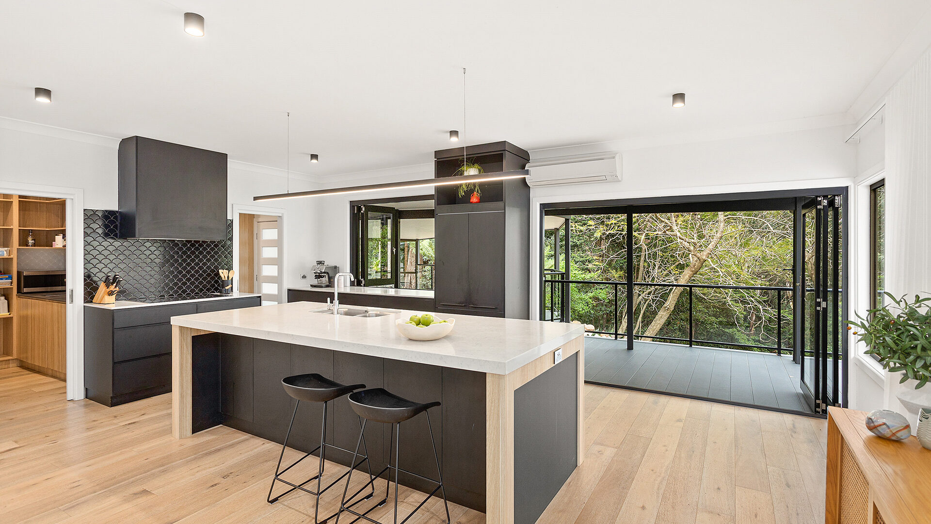 Sold - 13-35 Asquith Street - New Property in Austinmer - Real Estate by Vanessa Denison-Pender