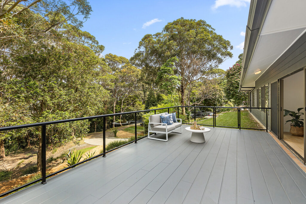 Sold - 13-35 Asquith Street - New Property in Austinmer - Real Estate by Vanessa Denison-Pender