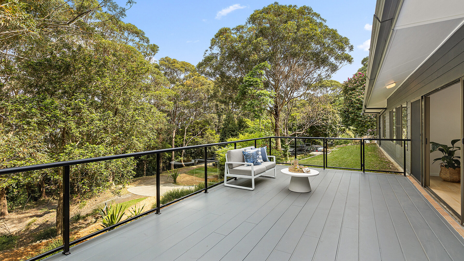Sold - 13-35 Asquith Street - New Property in Austinmer - Real Estate by Vanessa Denison-Pender