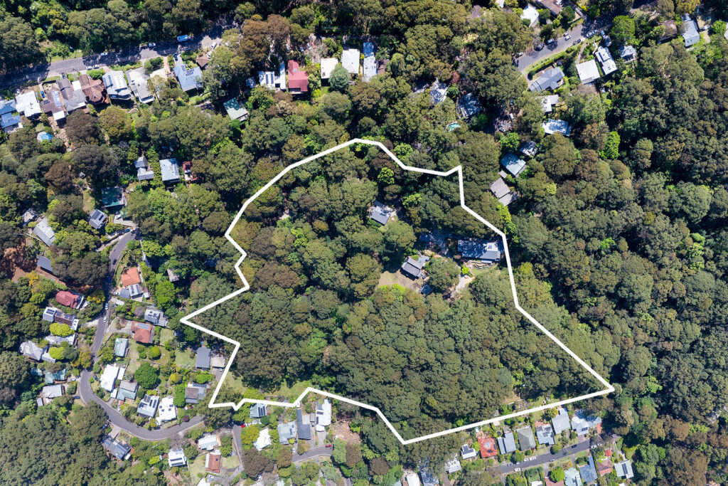 Sold - 13-35 Asquith Street - New Property in Austinmer - Real Estate by Vanessa Denison-Pender