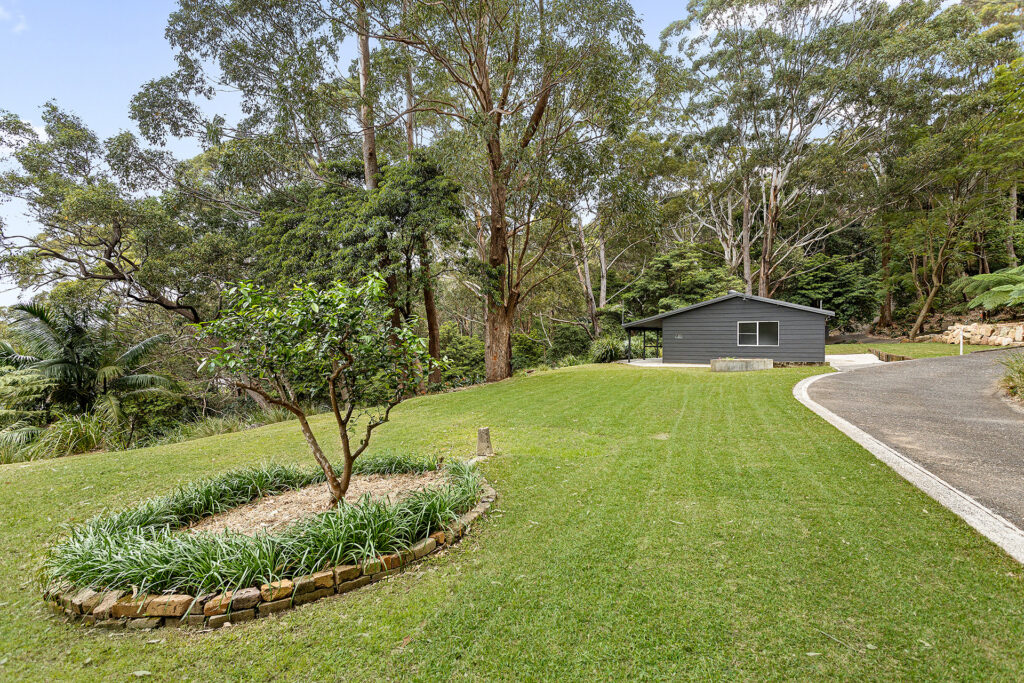 Sold - 13-35 Asquith Street - New Property in Austinmer - Real Estate by Vanessa Denison-Pender