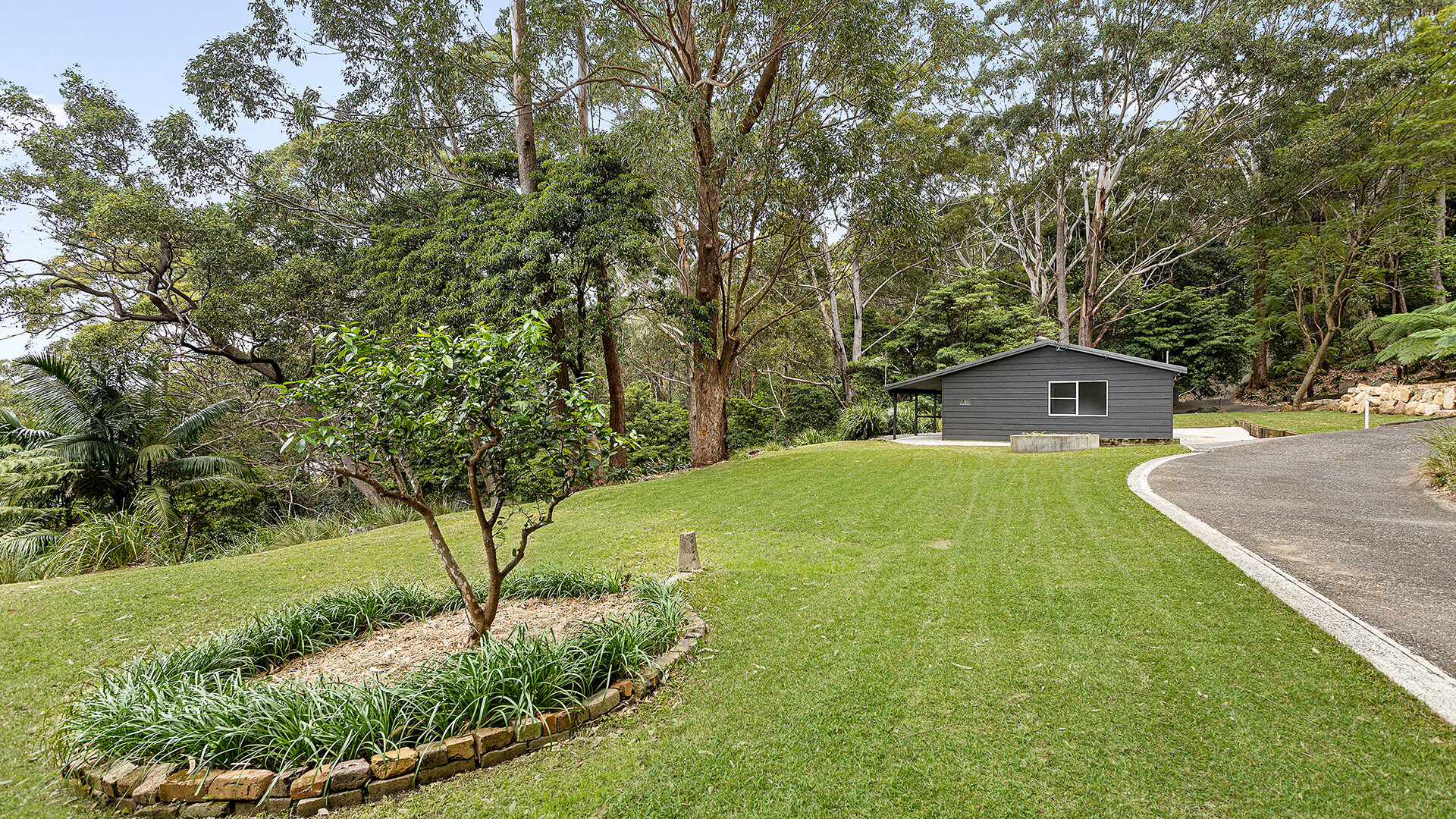 Sold - 13-35 Asquith Street - New Property in Austinmer - Real Estate by Vanessa Denison-Pender