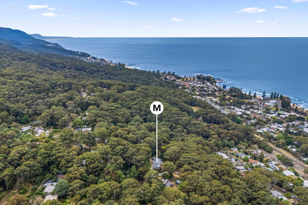 Sold - 13-35 Asquith Street - New Property in Austinmer - Real Estate by Vanessa Denison-Pender
