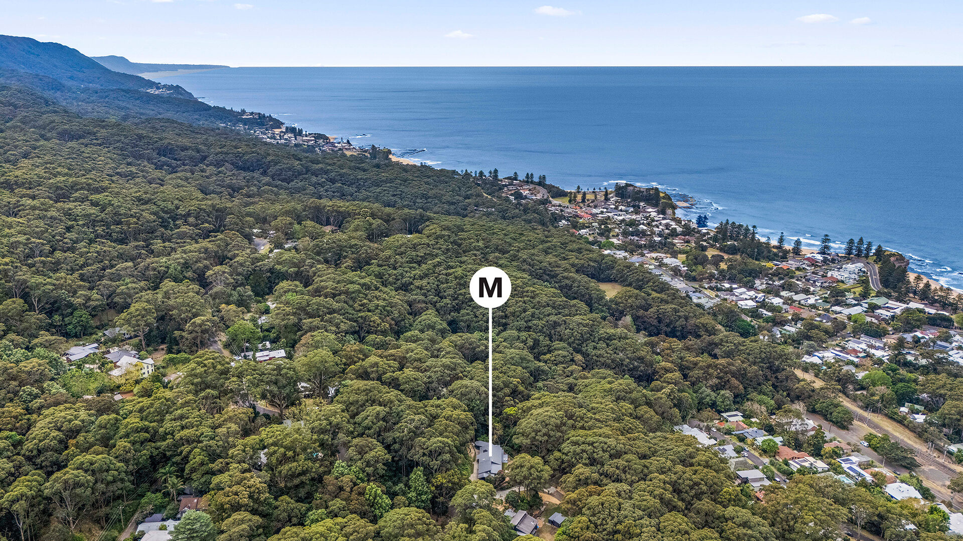 Sold - 13-35 Asquith Street - New Property in Austinmer - Real Estate by Vanessa Denison-Pender
