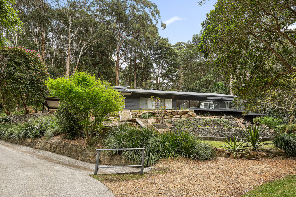 Sold - 13-35 Asquith Street - New Property in Austinmer - Real Estate by Vanessa Denison-Pender