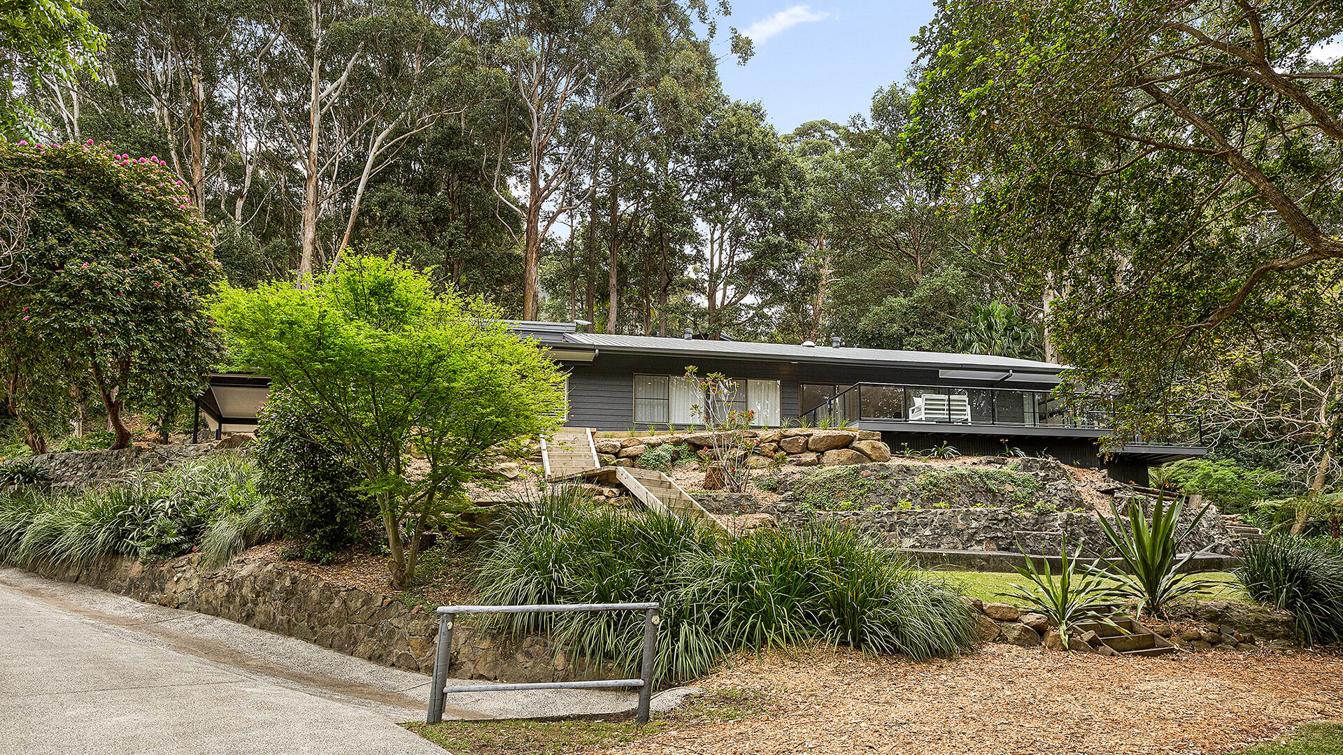 Sold - 13-35 Asquith Street - New Property in Austinmer - Real Estate by Vanessa Denison-Pender