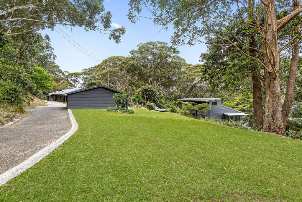 Sold - 13-35 Asquith Street - New Property in Austinmer - Real Estate by Vanessa Denison-Pender