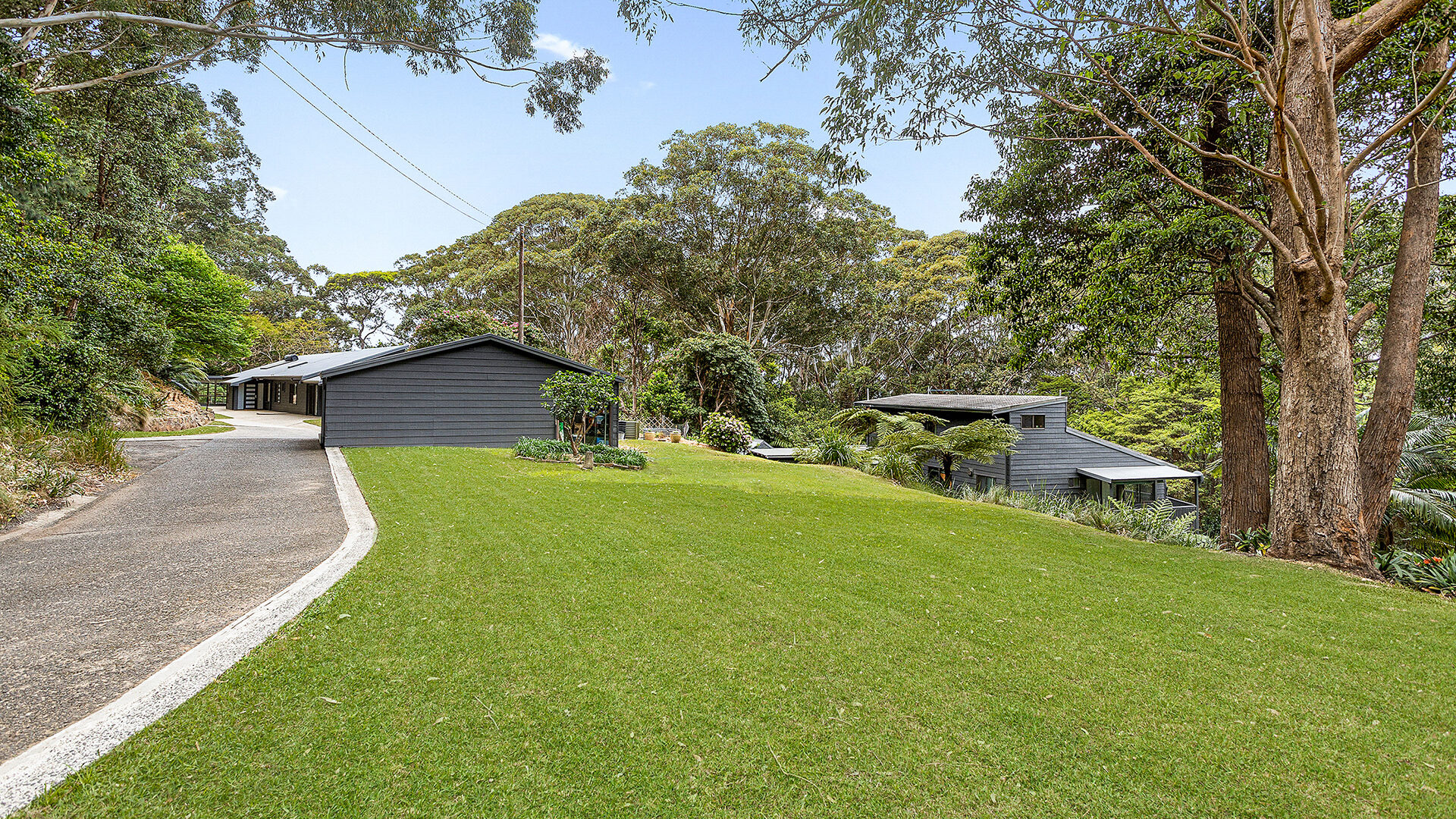 Sold - 13-35 Asquith Street - New Property in Austinmer - Real Estate by Vanessa Denison-Pender