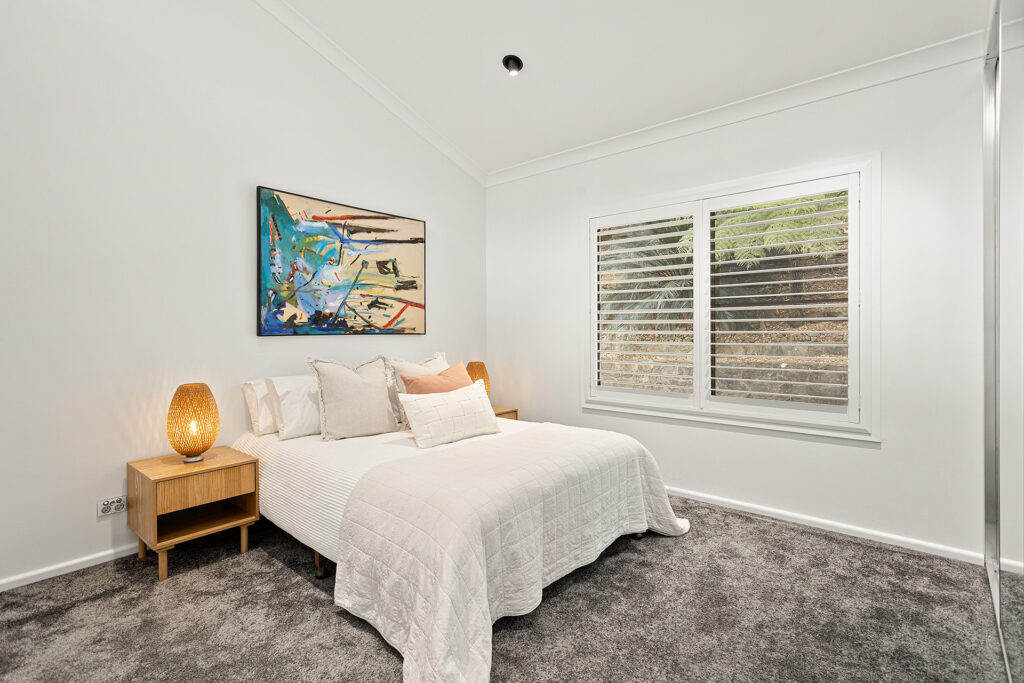 Sold - 13-35 Asquith Street - New Property in Austinmer - Real Estate by Vanessa Denison-Pender
