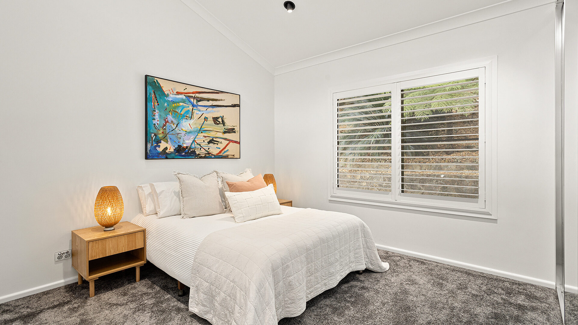 Sold - 13-35 Asquith Street - New Property in Austinmer - Real Estate by Vanessa Denison-Pender