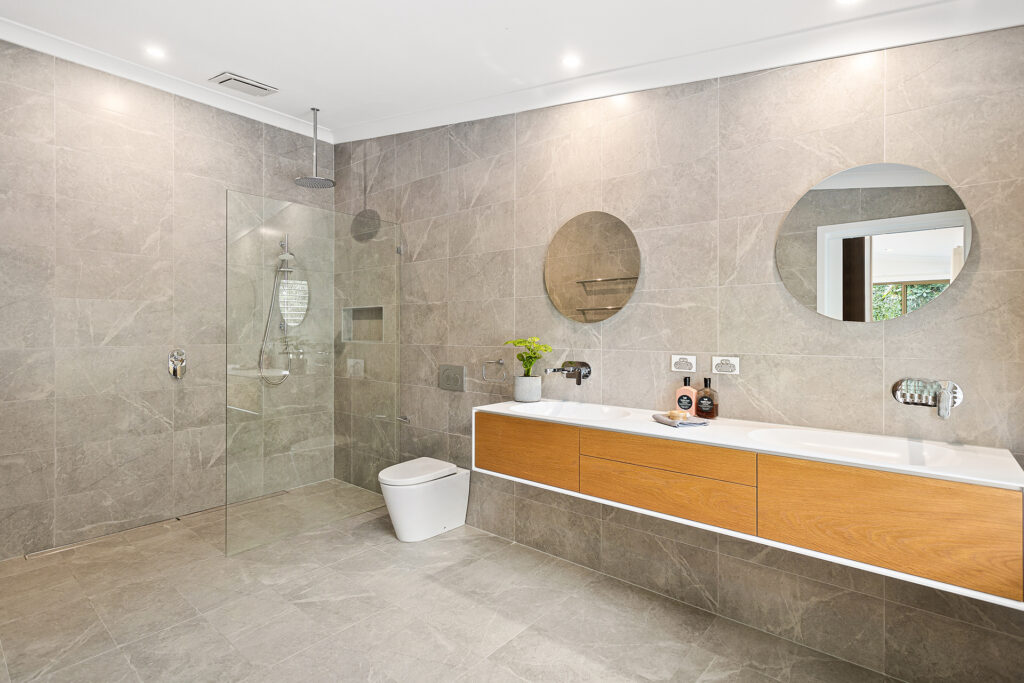 Sold - 13-35 Asquith Street - New Property in Austinmer - Real Estate by Vanessa Denison-Pender