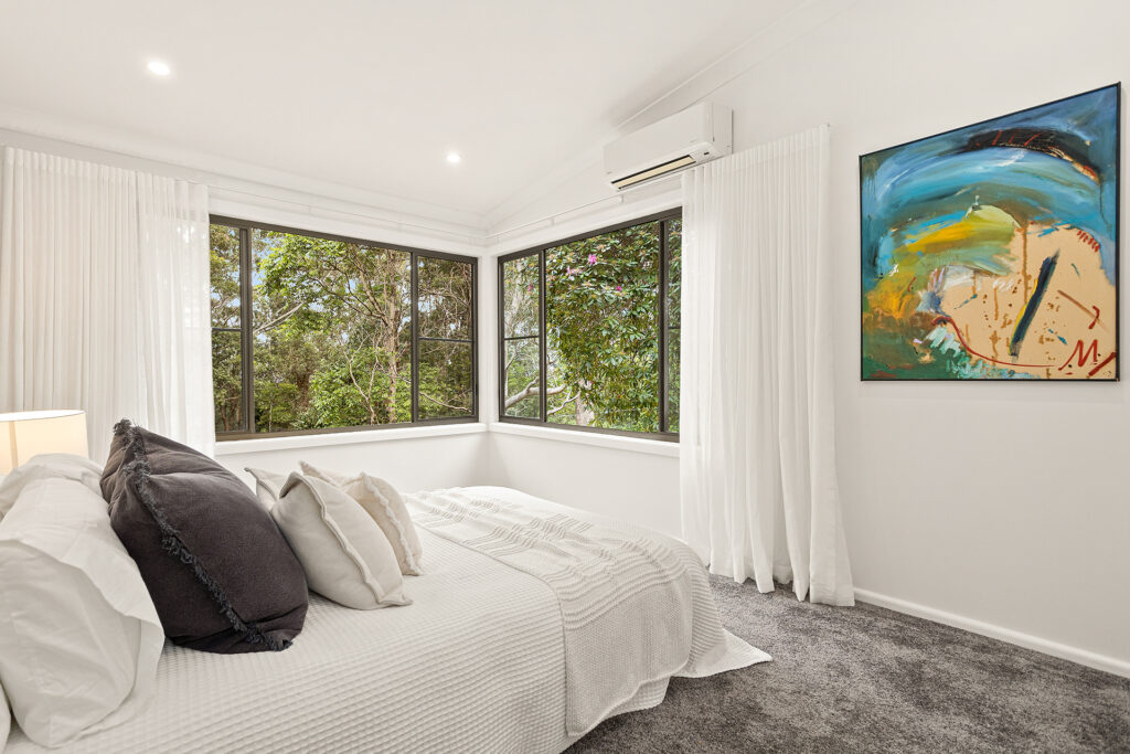 Sold - 13-35 Asquith Street - New Property in Austinmer - Real Estate by Vanessa Denison-Pender