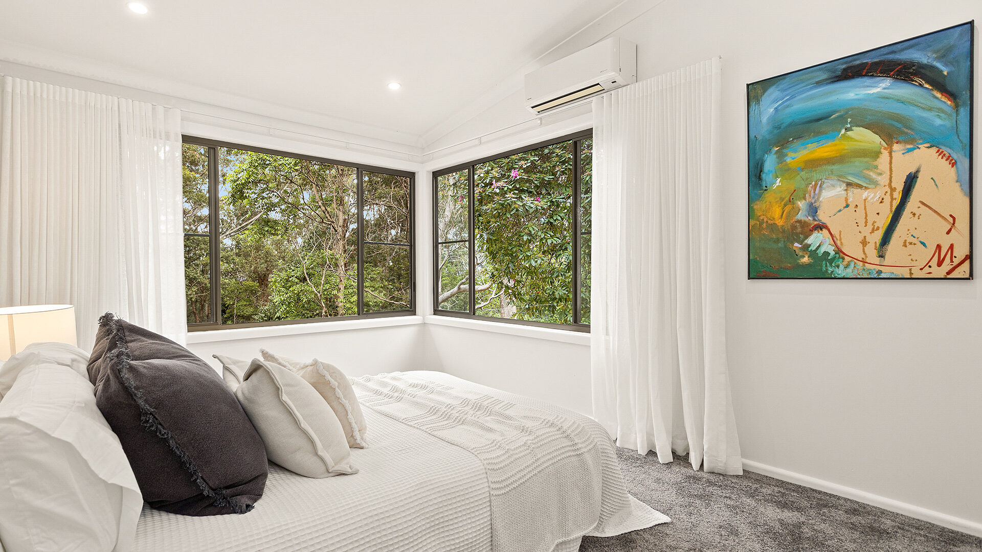 Sold - 13-35 Asquith Street - New Property in Austinmer - Real Estate by Vanessa Denison-Pender