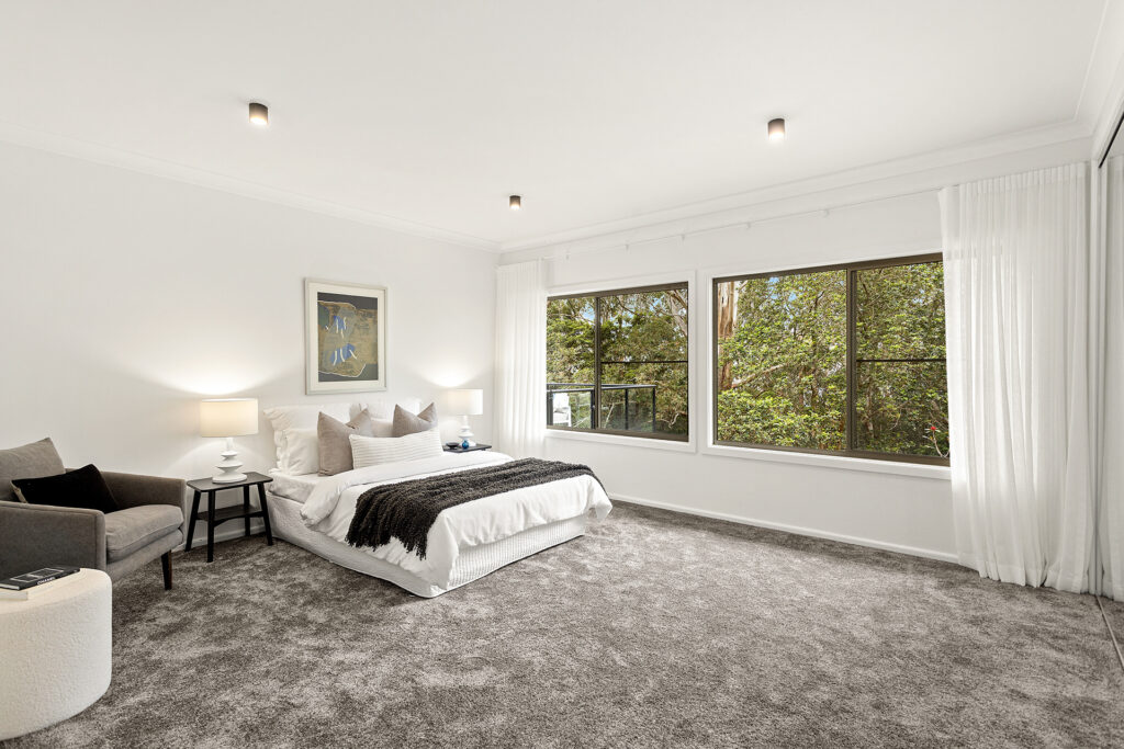 Sold - 13-35 Asquith Street - New Property in Austinmer - Real Estate by Vanessa Denison-Pender