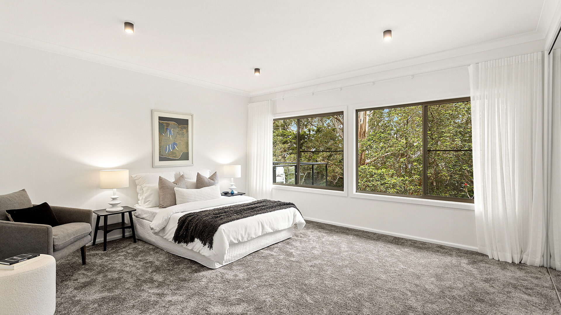Sold - 13-35 Asquith Street - New Property in Austinmer - Real Estate by Vanessa Denison-Pender