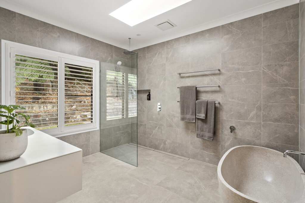 Sold - 13-35 Asquith Street - New Property in Austinmer - Real Estate by Vanessa Denison-Pender